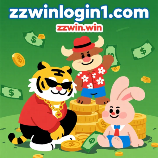 zzwin.win